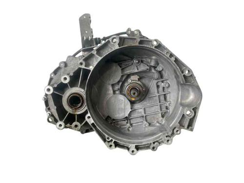 Gearbox SAAB 9-3 (YS3F, E79, D79, D75) 2.8 Turbo V6 | BP25212532M3 