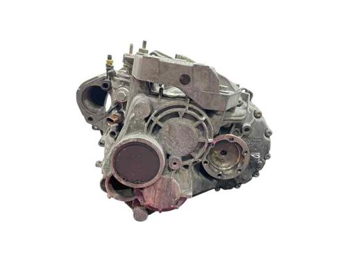 Gearbox SKODA SUPERB II (3T4) 2.0 TDI | BP29021564M3 - Image 3