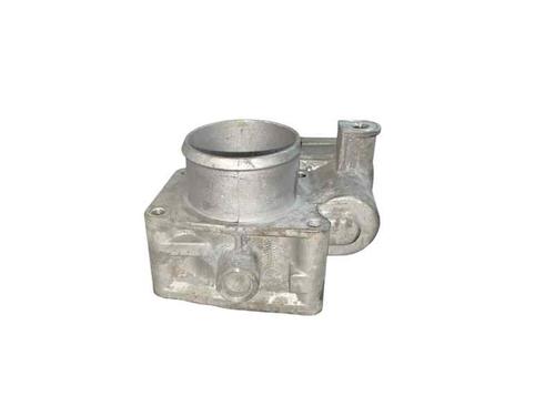 throttle-body-opel-astra-h-gtc-a04-2005-2006-2007-2008-2009-2010-32719333 main image