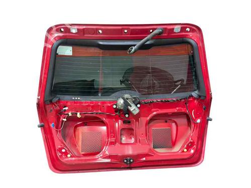 tailgate-mini-mini-r56-2005-2006-2007-2008-2009-2010-2011-2012-2013-2014-24353592 main image