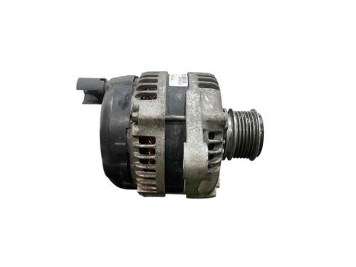 Used Alternator Alternator FIAT DUCATO Bus (250_) 115 Multijet 2,0 D (116 hp) 25435332 25435332
