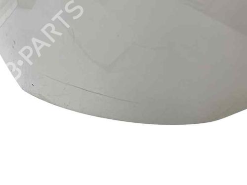 Used Rear bumper BMW 2 Active Tourer (F45) 216 d (116 hp) 28350609