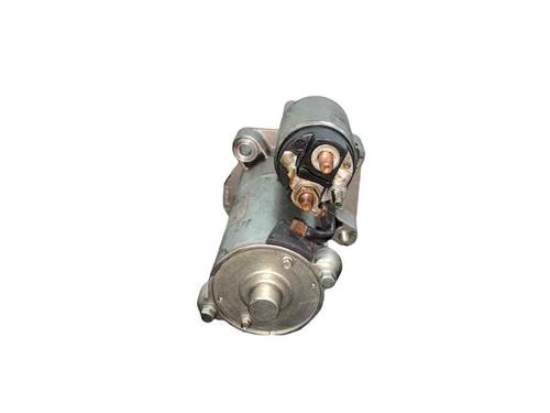 starter-mazda-3-saloon-bl-2008-2009-2010-2011-2012-2013-2014-25211714 main image