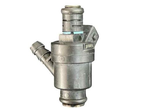 Used Injector Injector 37629826 37629826