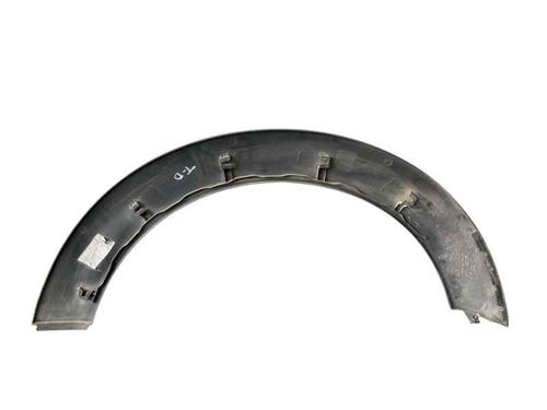 rear-right-wheel-arch-trim-mini-mini-r56-2005-2006-2007-2008-2009-2010-2011-2012-2013-2014-24353625 main image