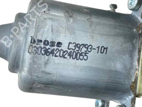 Used Rear right window mechanism Rear right window mechanism JAGUAR XE (X760) 2.0 D AWD (180 hp) 29908406 29908406