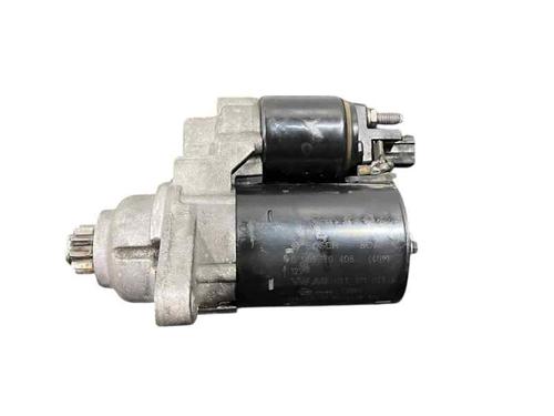 Starter VW GOLF PLUS V (5M1, 521) 1.6 | BP26376569M8 - Image 4