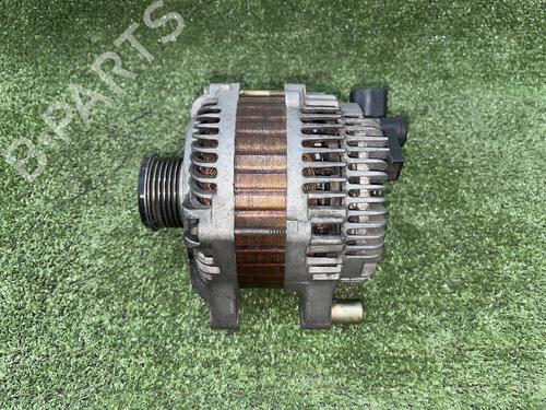 Used Alternator Alternator CITROËN C5 I (DC_) [2001-2005] 31680895 31680895