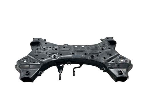 Subframe HYUNDAI i30 (PDE, PD, PDEN) 1.6 CRDi | BP31848232M9