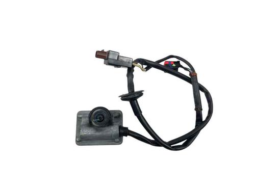 Used Camera JAGUAR XF I (X250) [2008-2015]  31682496