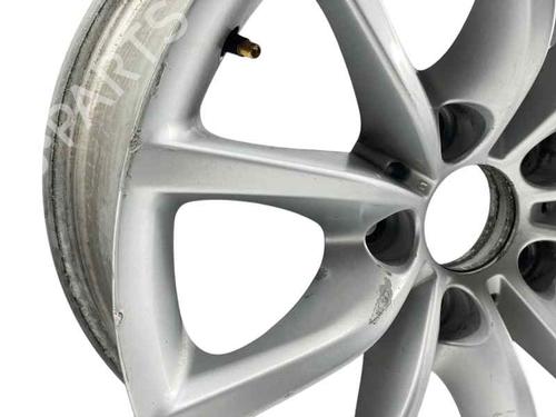 Rim BMW 5 (E60) 525 i | BP25213371C45 