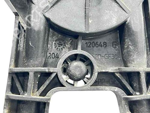 Front left window mechanism SEAT IBIZA IV (6J5, 6P1) | BP31870816C22