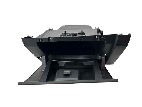 Glove box DACIA SANDERO III 1.0 TCe 110 | BP31869685C95 - Image 6