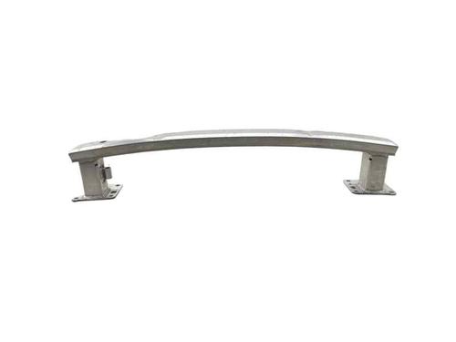 rear-bumper-reinforcement-peugeot-5008-ii-mc_-mj_-mr_-m4_-2016-30899296 main image