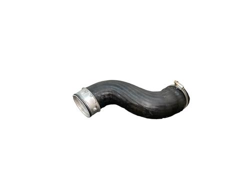 Intercooler pipe MERCEDES-BENZ VIANO (W639) CDI 2.2 4-matic (639.711, 639.713, 639.811, 639.813,... | BP25210766M127 - Image 3