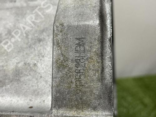 Gearbox BMW 5 (E39)  | BP31684437M3 