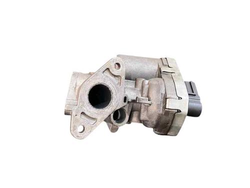 Egr FORD TRANSIT Van (FA_ _) 2.2 TDCi | BP26490650M69 - Image 6