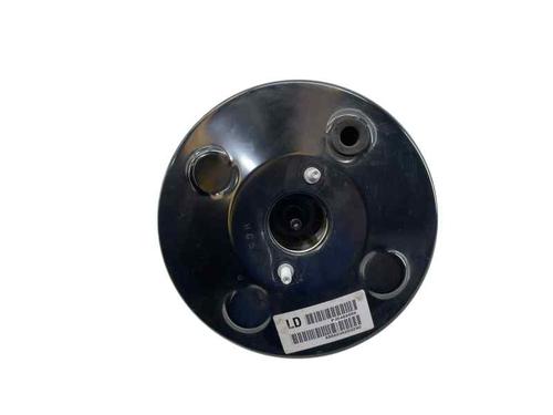 Used Servo brake CHEVROLET CAPTIVA (C100, C140) 2.2 D (184 hp) 28714328