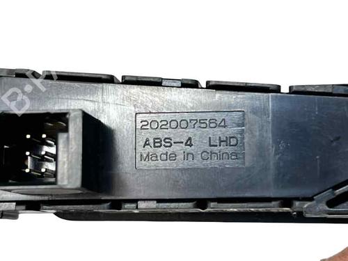 Switch CHEVROLET ORLANDO (J309) 2.0 D | BP33425171I30 - Image 6