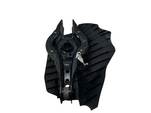 left-rear-suspension-arm-bmw-1-f21-2011-2012-2013-2014-2015-2016-2017-2018-2019-31656960 main image