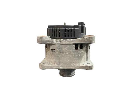 Alternator NISSAN ALMERA II Hatchback (N16) 2.2 dCi | BP29349799M7 