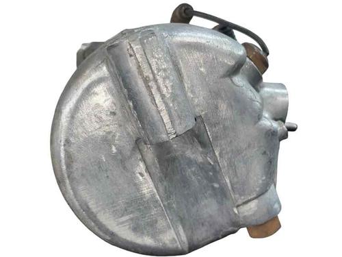 AC compressor BMW 3 Convertible (E36) 318 i | BP37629830M34 - Image 3