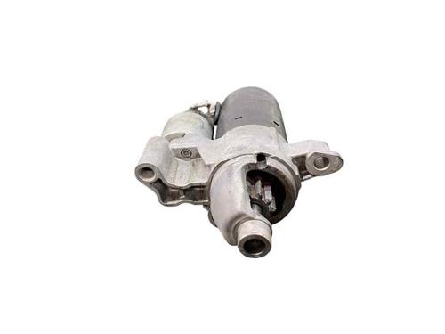 Starter AUDI A5 (8T3) 1.8 TFSI | BP25485750M8 - Image 4