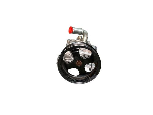 Steering pump FORD TRANSIT CONNECT (P65_, P70_, P80_) 1.8 16V | BP24861431M99 - Image 4