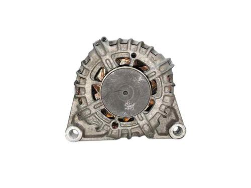Alternator FORD FIESTA VI (CB1, CCN) 1.6 TDCi | BP30145765M7 