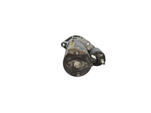 Starter VW PASSAT B5 (3B2) 1.9 TDI Syncro/4motion | BP31825928M8