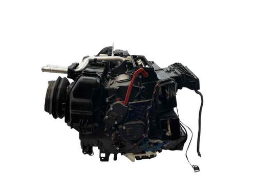 heater-matrix-box-audi-a4-b8-8k2-2007-2008-2009-2010-2011-2012-2013-2014-2015-2016-2017-27449876 main image