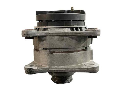Used Alternator Alternator RENAULT MODUS / GRAND MODUS (F/JP0_) [2004-2026] 33953519 33953519