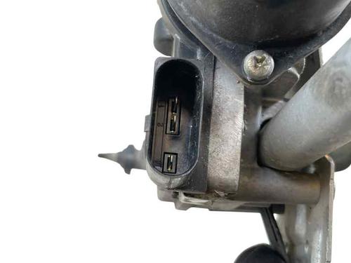 Used Front wiper motor VW PASSAT B6 (3C2) 2.0 TDI (170 hp) 29177317