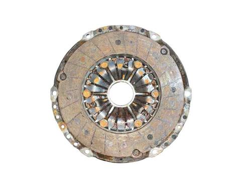 Autre KIA CARENS III MPV (UN) [2006-2013]  31870336