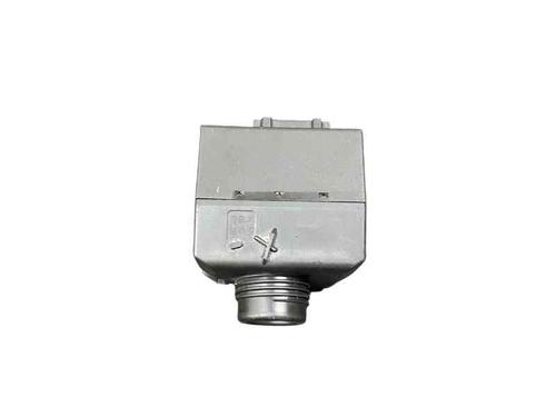 Used Ignition barrel Ignition barrel MERCEDES-BENZ E-CLASS (W211) [2002-2009] 31682817 31682817