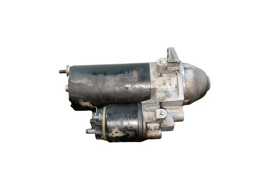 Starter OPEL ZAFIRA A MPV (T98) 2.2 DTI 16V (F75) | BP25210650M8 