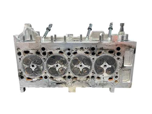 Zylinderkopf OPEL CORSA C (X01) 1.3 CDTI (F08, F68) | BP29269085M5 