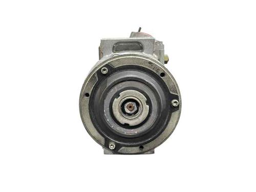AC compressor VW GOLF PLUS V (5M1, 521) 1.6 TDI | BP29582873M34 