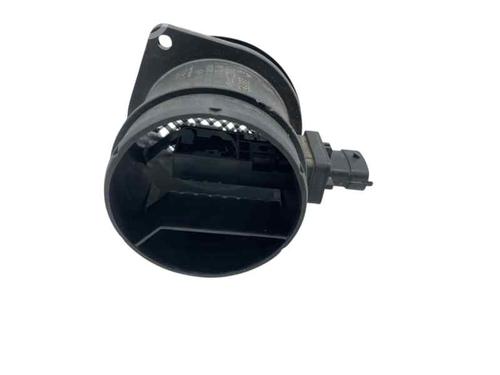 Mass air flow sensor VOLVO XC60 I SUV (156) 2.4 D | BP25909231M95 - Image 6
