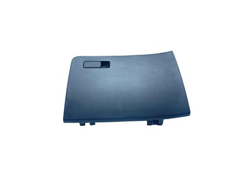 Glove box HYUNDAI TUCSON (NX4E, NX4A) 1.6 T-GDi Hybrid | BP24861339C95 - Image 3
