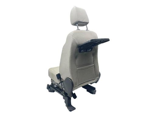 Right front seat FORD KUGA II (DM2)  | BP31682125C16 