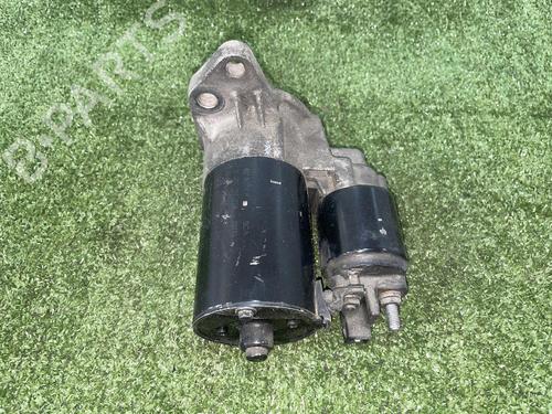 Starter SEAT LEON (1M1) 1.6 16 V | BP31684902M8 - Image 2
