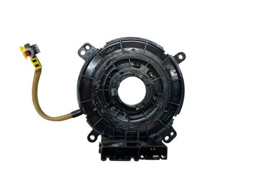 Squib airbag CHEVROLET TRAX 1.7 TD AWD | BP26920739C102