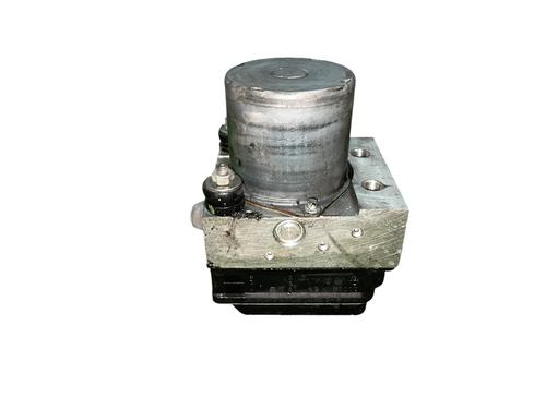 ABS pump CITROËN C5 III (RD_) 2.0 HDi (RDRHD8, RDRHDJ, RDRHR8, RDRHRJ) | BP24353123M43 - Image 4