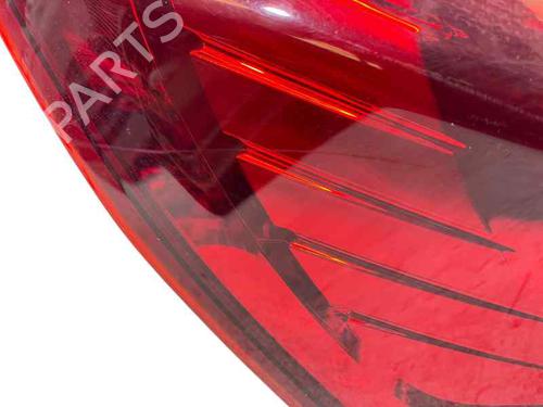 Left taillight HYUNDAI ix20 (JC) 1.4 | BP29177472C34 