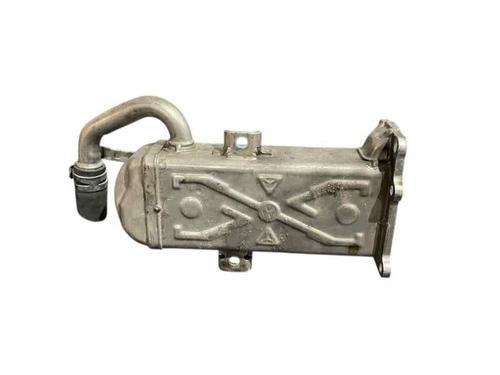 Egr für SEAT IBIZA IV (6J5, 6P1) [2008-2017]  31683249