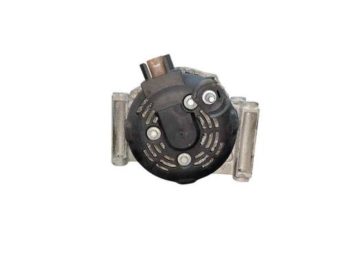 Used Alternator Alternator OPEL INSIGNIA A Country Tourer (G09) 1.6 CDTi (47) (136 hp) 31825992 31825992