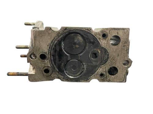 Other JEEP GRAND CHEROKEE II (WJ, WG)  | BP31683230O1 