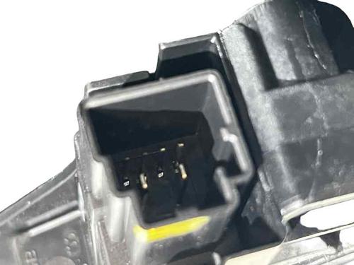Front right window mechanism VOLVO V40 Hatchback (525) D3 | BP31870092C23 - Image 4