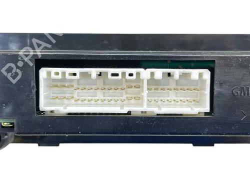 Climate control CHEVROLET CAPTIVA (C100, C140) 2.2 D | BP28714346I5 - Image 4